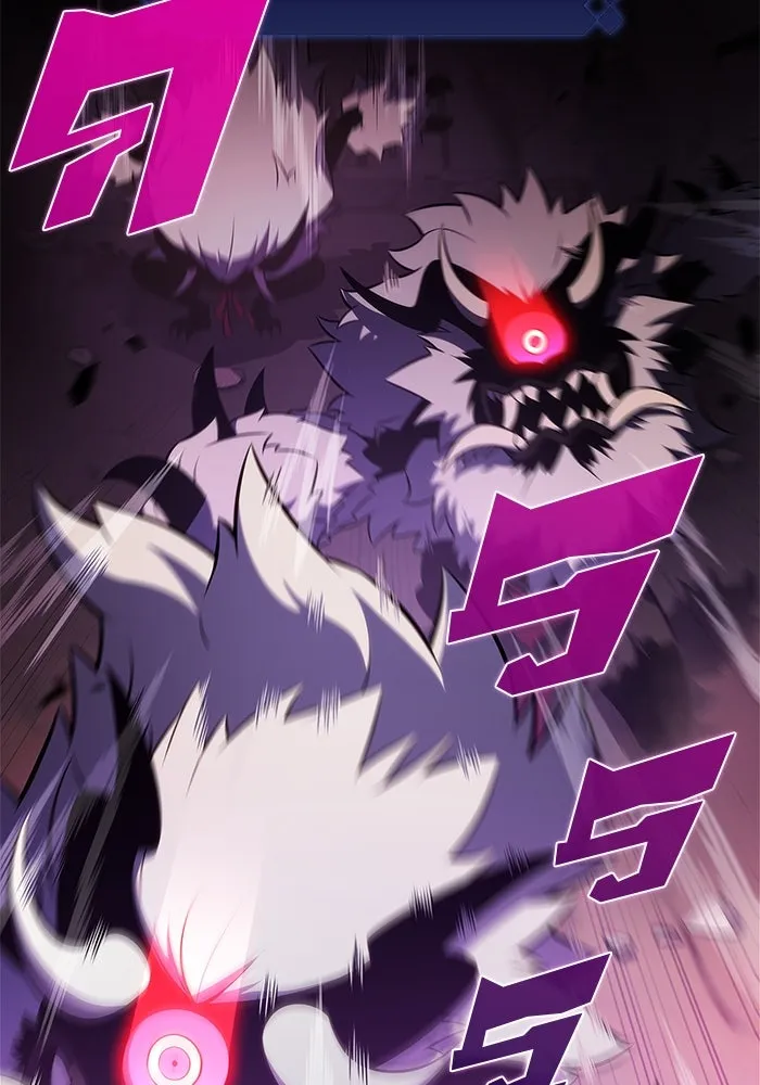 ผู้เล่นหน้าใหม่เลเวลแมกซ์ ตอนที่ 172 วิธีฝึกของรอยัลเพลเยอร์ (2) รูปที่ 95