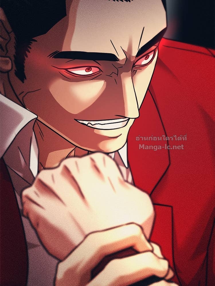 Doujin-Lc- อ่าน โดจิน มังฮวา เกาหลี ญี่ปุ่น จีน แปลไทย โคตรแกร่ง ตอนที่ 1 2 3 4 5 6 7 8 9 10 11 12 13 14 ฟรี ไม่มีโฆษณา อ่าน โดจิน Manhwa เกาหลี ญี่ปุ่น จีน เรามีครบ คัดมาให้เน้นๆ โดจิน 18+ รับประกันความฟินโดย Doujin Lc