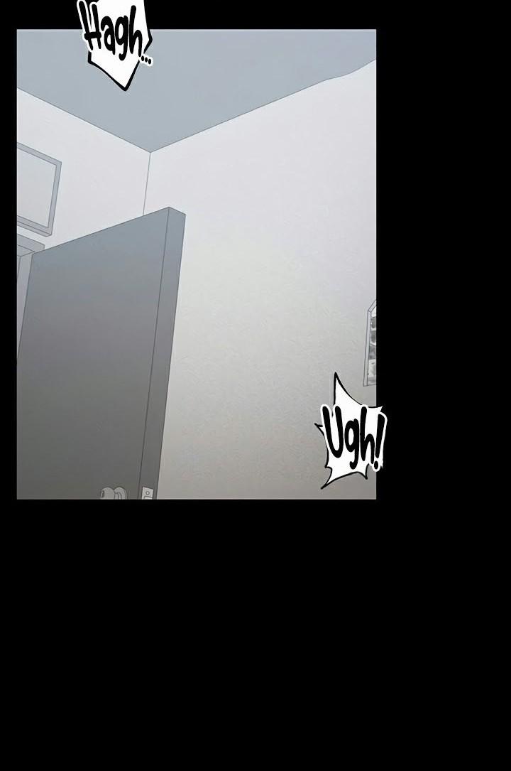 Doujin-Lc- อ่าน โดจิน มังฮวา เกาหลี ญี่ปุ่น จีน แปลไทย Taming A Female ตอนที่ 1 2 3 4 5 6 7 8 9 10 11 12 13 14 ฟรี ไม่มีโฆษณา อ่าน โดจิน Manhwa เกาหลี ญี่ปุ่น จีน เรามีครบ คัดมาให้เน้นๆ โดจิน 18+ รับประกันความฟินโดย  Doujin Lc