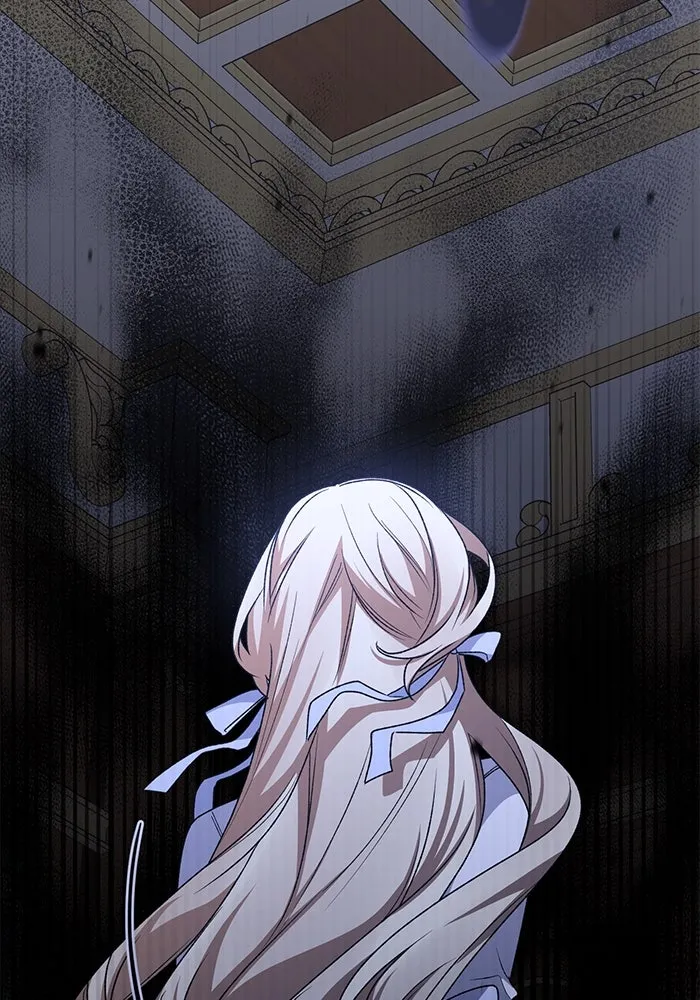 เกิดใหม่คราวนี้ ขอเป็นคนดีดูสักครั้ง ตอนที่ 77 รูปที่ 35