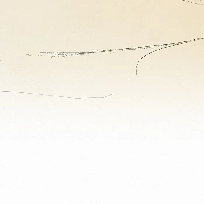 ปฏิบัติการรักวุ่นหัวใจ ตอนที่ 18 รูปที่ 62