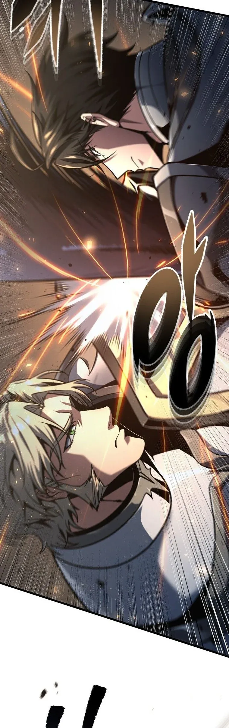 A Dragonslayer_s Peerless Regression ตอนที่ ตอนที่ 82 รูปที่ 34