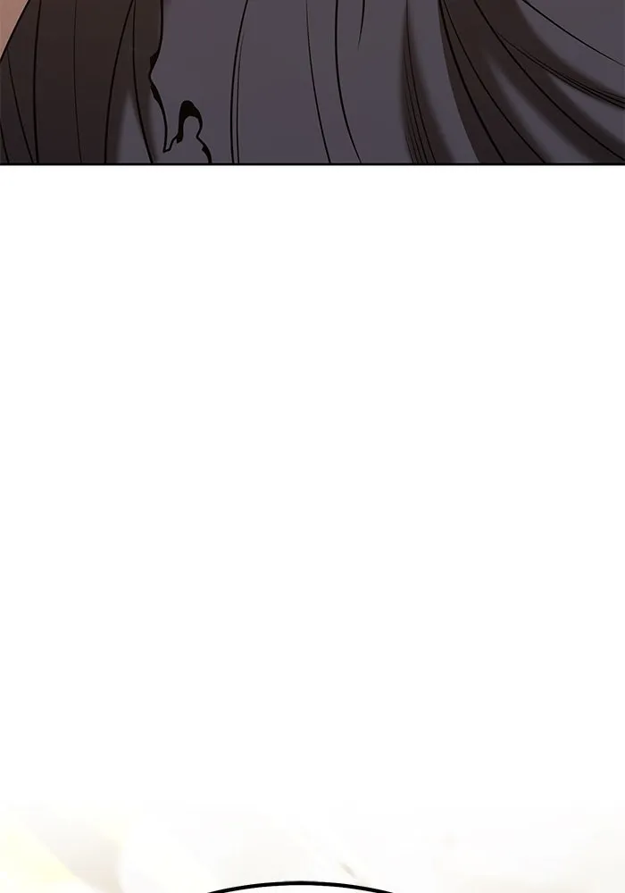 +99 ท่อนไม้พร้อมบวก ตอนที่ 44 รูปที่ 380