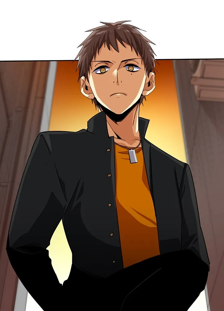 นักเลงกระจอกย้อนเวลามาทวงแค้น ตอนที่ 19 รูปที่ 35