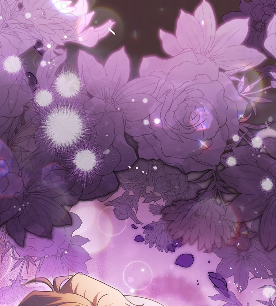 ทางหลุดพ้นของนักบุญลวง ตอนที่ 19 รูปที่ 139