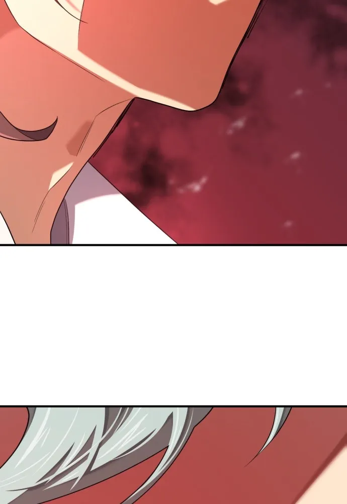 ยอดสถาปนิกผู้พิทักษ์อาณาจักร ตอนที่ 189 รูปที่ 70