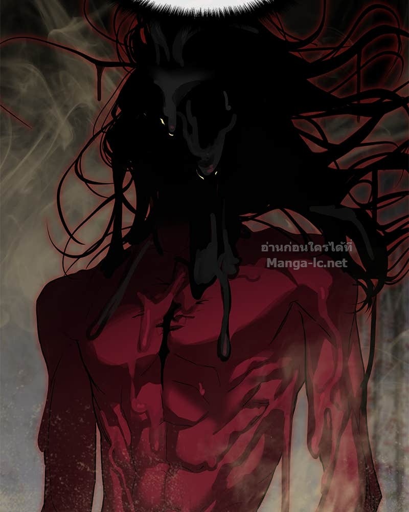 Doujin-Lc- อ่าน โดจิน มังฮวา เกาหลี ญี่ปุ่น จีน แปลไทย ข้าราชการพิเศษ ตอนที่ 1 2 3 4 5 6 7 8 9 10 11 12 13 14 ฟรี ไม่มีโฆษณา อ่าน โดจิน Manhwa เกาหลี ญี่ปุ่น จีน เรามีครบ คัดมาให้เน้นๆ โดจิน 18+ รับประกันความฟินโดย Doujin Lc