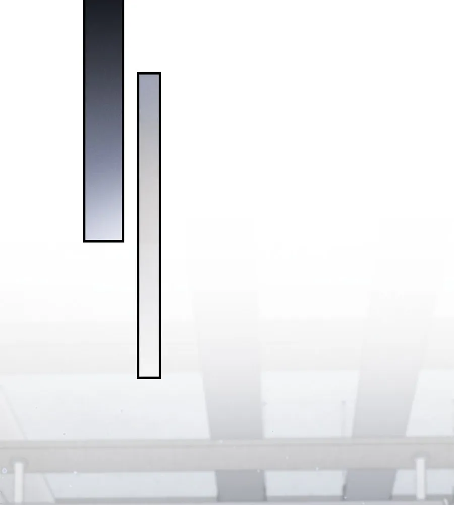 เรือนจำรัก ตอนที่ 7 รูปที่ 28