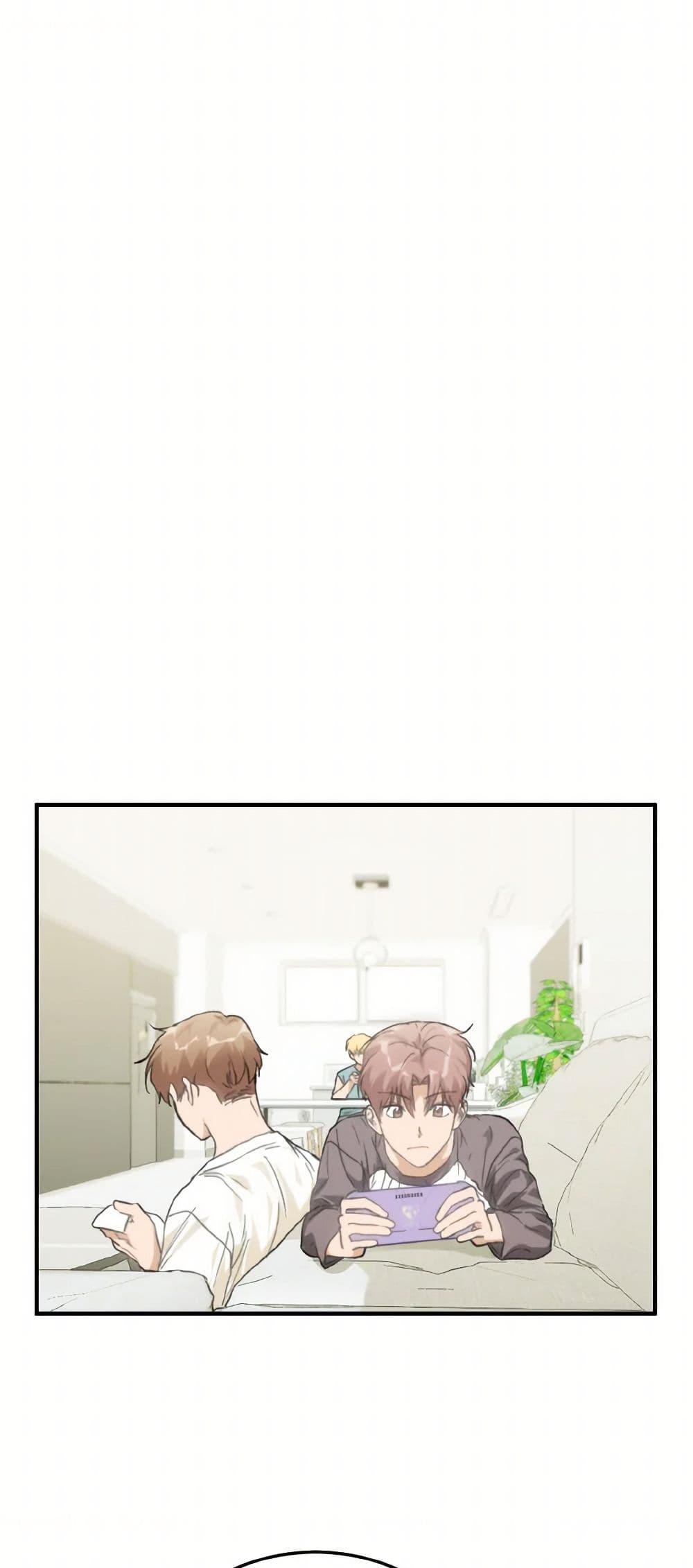 Manga-lc-com อ่านมังงะ อ่านการ์ตูน ออนไลน์ ฟรี Lovely Runner ตอนที่ 1 2 3 4 5 6 7 8 9 10 11 12 13 14 ฟรี ไม่มีโฆษณา Manga-lc - อ่าน มังงะ อ่าน การ์ตูน ออนไลน์ อ่านมังงะ ฟรี