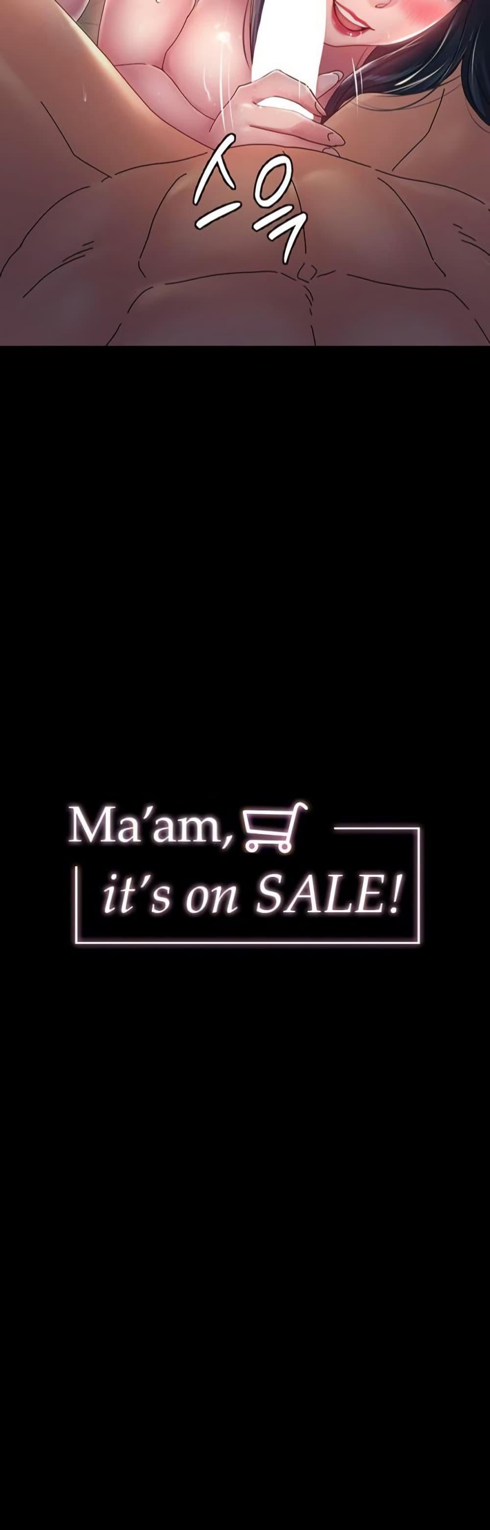 Doujin-Lc- อ่าน โดจิน มังฮวา เกาหลี ญี่ปุ่น จีน แปลไทย Ma’am, It’s on SALE! ตอนที่ 1 2 3 4 5 6 7 8 9 10 11 12 13 14 ฟรี ไม่มีโฆษณา อ่าน โดจิน Manhwa เกาหลี ญี่ปุ่น จีน เรามีครบ คัดมาให้เน้นๆ โดจิน 18+ รับประกันความฟินโดย  Doujin Lc