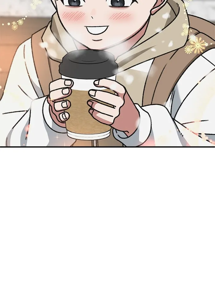 ช่วยเปลี่ยนฉันที ตอนที่ 305. ซีซัน 3 โซอินกุก 13 รูปที่ 80