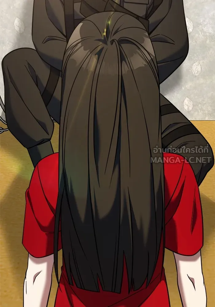 วายร้ายก็อยากมีรัก ตอนที่ 3 รูปที่ 93