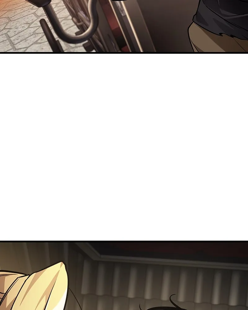 Omniscient Reader อ่านชะตาวันสิ้นโลก ตอนที่ 45 สมาคมนักชิม (1) รูปที่ 137