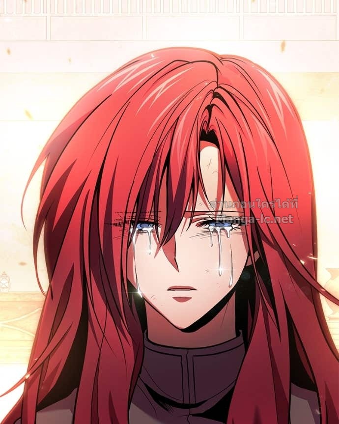 Doujin-Lc- อ่าน โดจิน มังฮวา เกาหลี ญี่ปุ่น จีน แปลไทย ฮีลเลอร์กำมะลอ ตอนที่ 1 2 3 4 5 6 7 8 9 10 11 12 13 14 ฟรี ไม่มีโฆษณา อ่าน โดจิน Manhwa เกาหลี ญี่ปุ่น จีน เรามีครบ คัดมาให้เน้นๆ โดจิน 18+ รับประกันความฟินโดย Doujin Lc