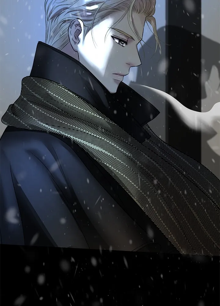 องค์ชายผู้อื้อฉาว ตอนที่ 57 รูปที่ 32