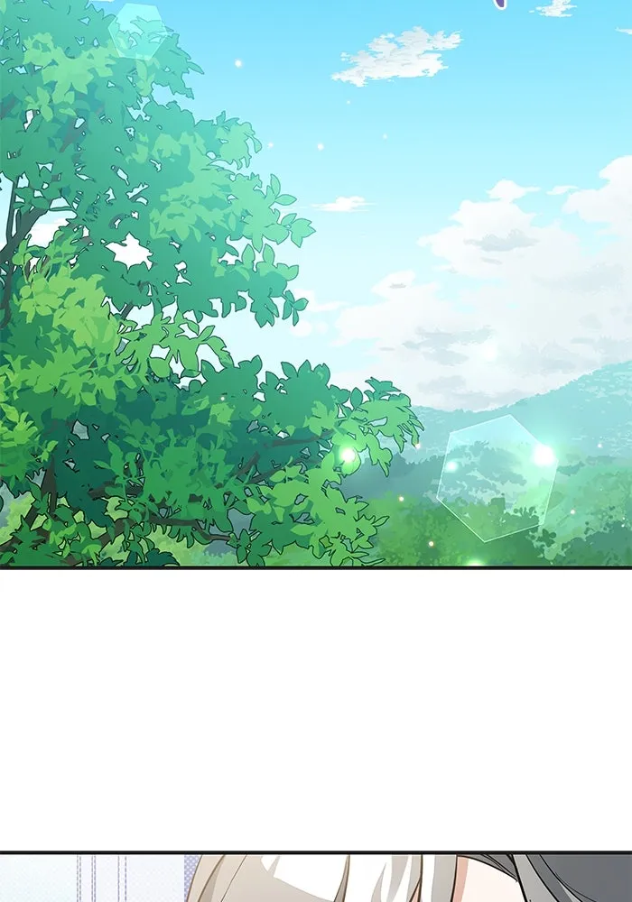 แมวน้อยในรังหมาป่า ตอนที่ 44 รูปที่ 10