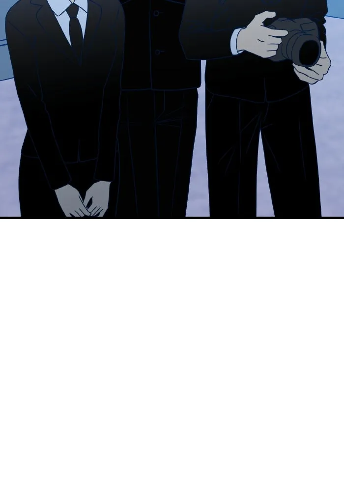 รักนี้ไม่มีรีไซเคิล ตอนที่ 99 รูปที่ 106