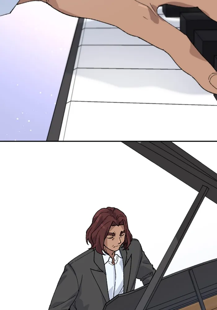 ตั้งแคมป์ฮีลใจในต่างโลก ตอนที่ 30 รูปที่ 133