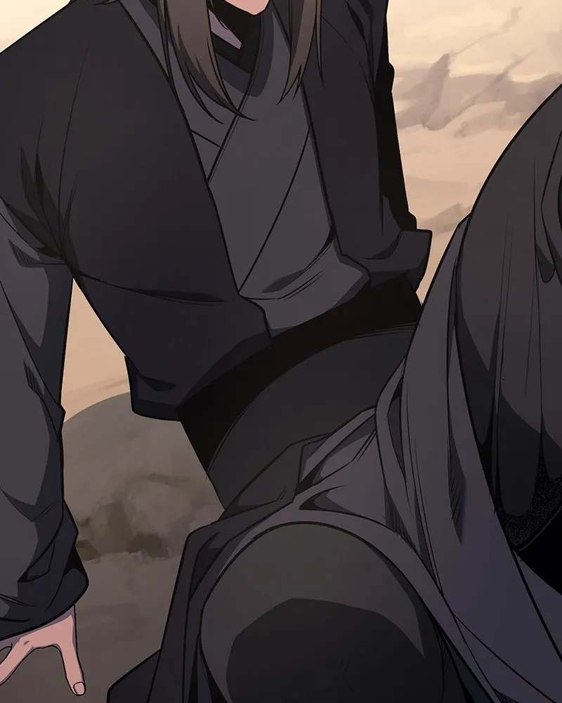 เกิดอีกทีเป็นว่าที่ประมุขลัทธิมาร ตอนที่ 121 รูปที่ 209