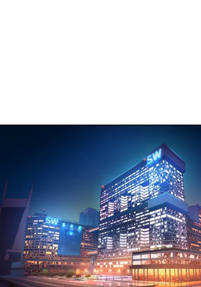 พี่ชายสายบอดี้การ์ด ตอนที่ 128 รูปที่ 22