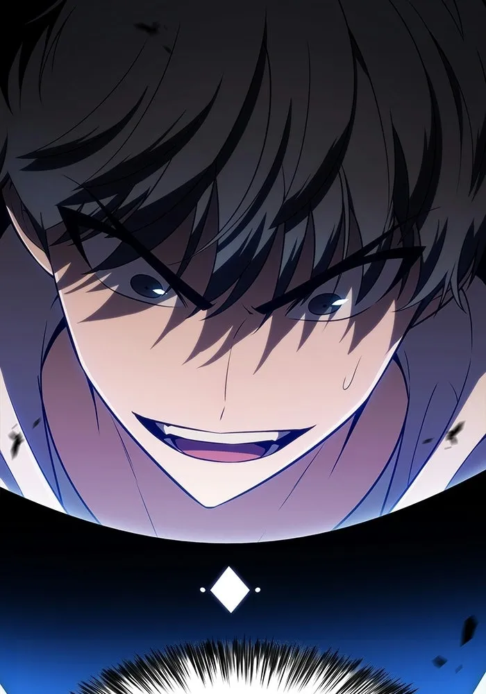 ผู้เล่นหน้าใหม่เลเวลแมกซ์ ตอนที่ 223 มงกุฎแห่งอำนาจ (2) รูปที่ 115