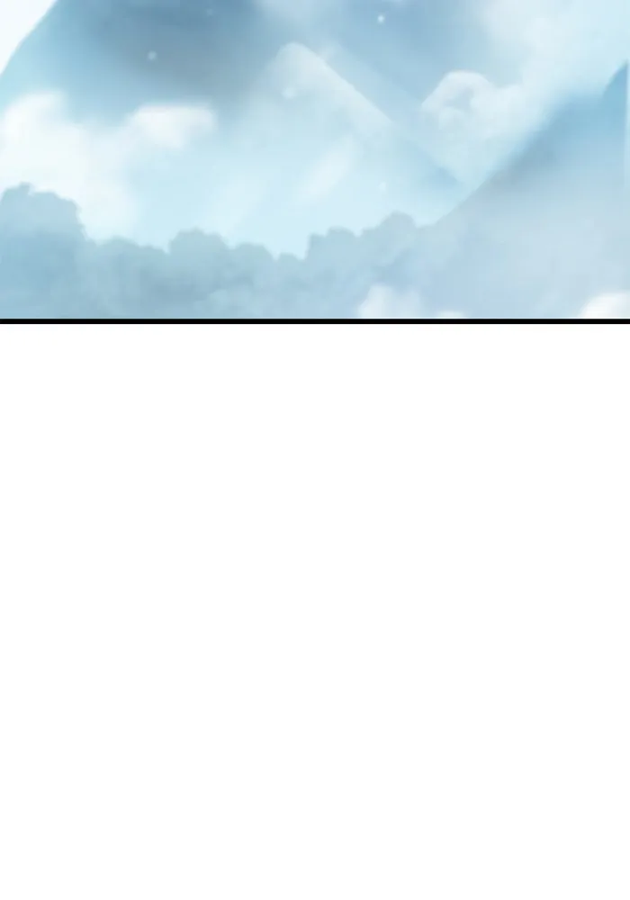 ดาบแห่งจักรพรรดิ ตอนที่ 4 รูปที่ 10