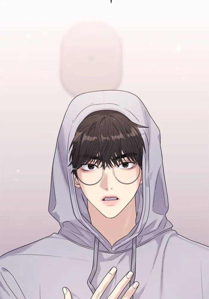 Couple Breaker ตอนที่ 12 รูปที่ 119