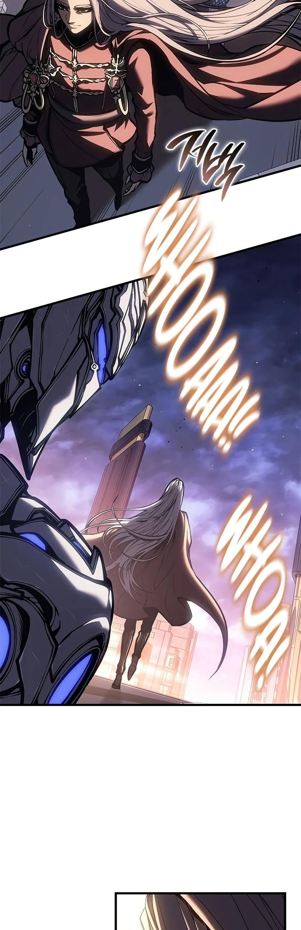 Manga-lc-com อ่านมังงะ อ่านการ์ตูน ออนไลน์ ฟรี Bad Bone Blood ตอนที่ 1 2 3 4 5 6 7 8 9 10 11 12 13 14 ฟรี ไม่มีโฆษณา Manga-lc - อ่าน มังงะ อ่าน การ์ตูน ออนไลน์ อ่านมังงะ ฟรี