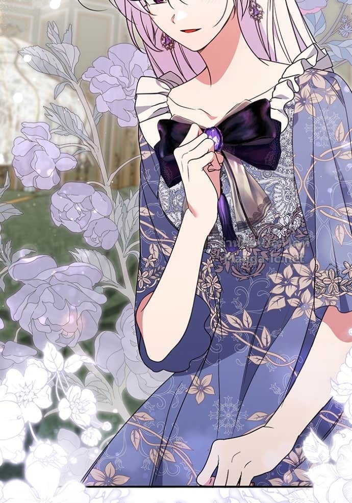 Doujin-Lc- อ่าน โดจิน มังฮวา เกาหลี ญี่ปุ่น จีน แปลไทย คิดว่าการบิดเบือนต้นฉบับ มันทำได้ง่าย ๆ หรือไง ตอนที่ 1 2 3 4 5 6 7 8 9 10 11 12 13 14 ฟรี ไม่มีโฆษณา อ่าน โดจิน Manhwa เกาหลี ญี่ปุ่น จีน เรามีครบ คัดมาให้เน้นๆ โดจิน 18+ รับประกันความฟินโดย Doujin Lc