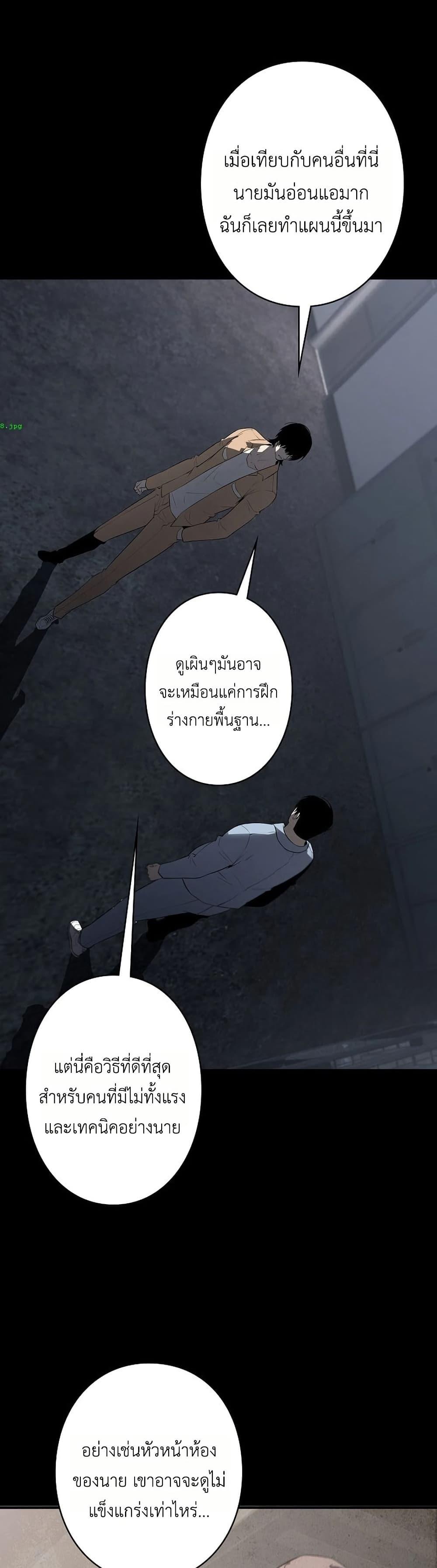 Manga-lc-com อ่านมังงะ อ่านการ์ตูน ออนไลน์ ฟรี Mad Dog ตอนที่ 1 2 3 4 5 6 7 8 9 10 11 12 13 14 ฟรี ไม่มีโฆษณา Manga-lc - อ่าน มังงะ อ่าน การ์ตูน ออนไลน์ อ่านมังงะ ฟรี