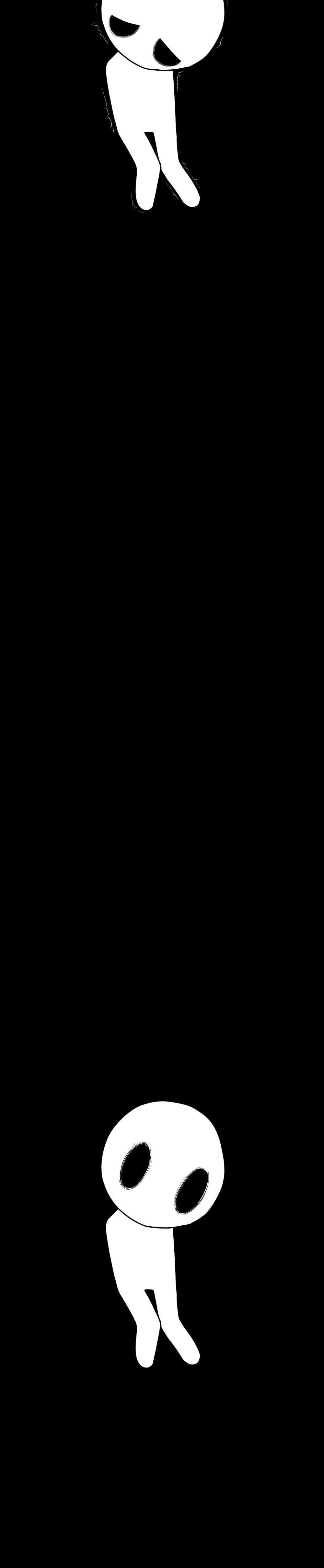 Manga-lc-com อ่านมังงะ อ่านการ์ตูน ออนไลน์ ฟรี Don’t Read This ตอนที่ 1 2 3 4 5 6 7 8 9 10 11 12 13 14 ฟรี ไม่มีโฆษณา Manga-lc - อ่าน มังงะ อ่าน การ์ตูน ออนไลน์ อ่านมังงะ ฟรี