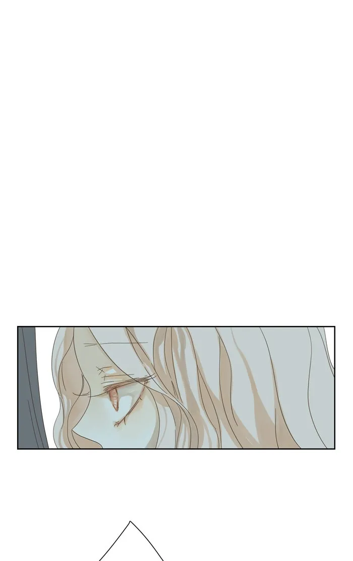 ฉันมันร้าย หรือเพราะโลกไม่น่ารัก ตอนที่ 34 รูปที่ 56