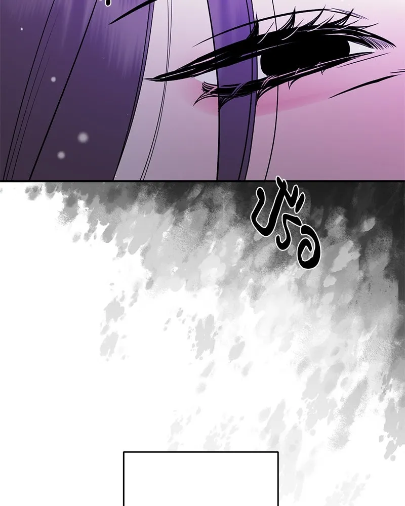 ตำนานเทพธิดาตกสวรรค์ ตอนที่ 67 รูปที่ 106