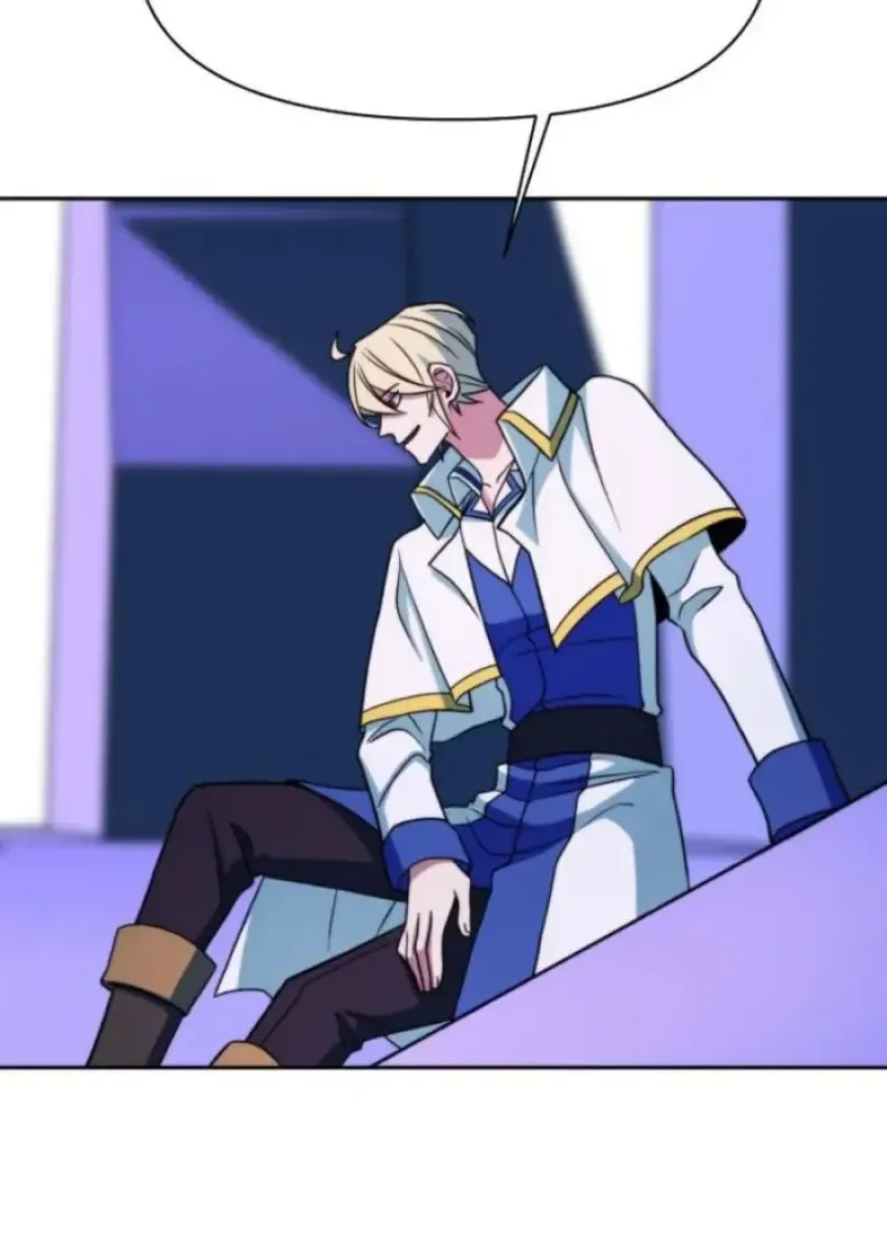 Archmage Transcending Through Regression ตอนที่ ตอนที่ 152 รูปที่ 117