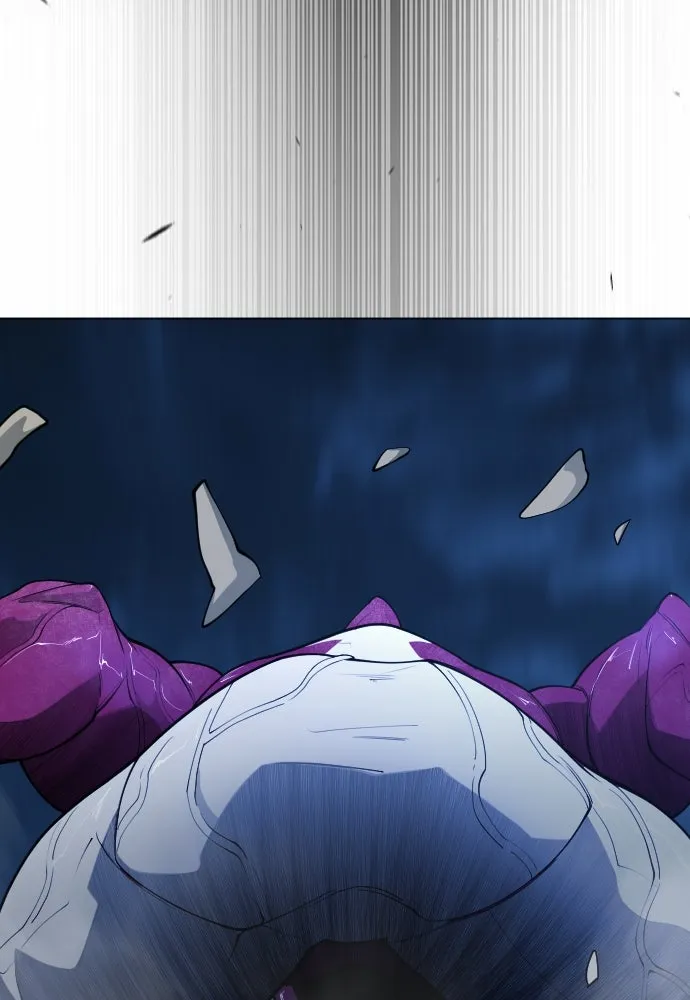 ยุคแห่งยอดมนุษย์ ตอนที่ 68 รูปที่ 4