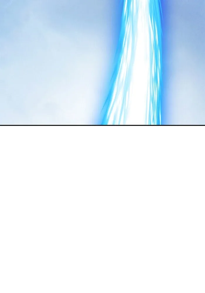 +99 ท่อนไม้พร้อมบวก ตอนที่ 30 ศัตรูที่แข็งแกร่งที่สุด (3) รูปที่ 299