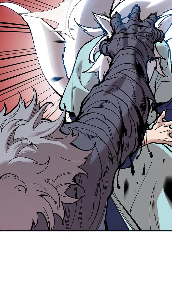 ยอดคนเลเวลทะลุ ตอนที่ 75 มนุษย์ (2) รูปที่ 28