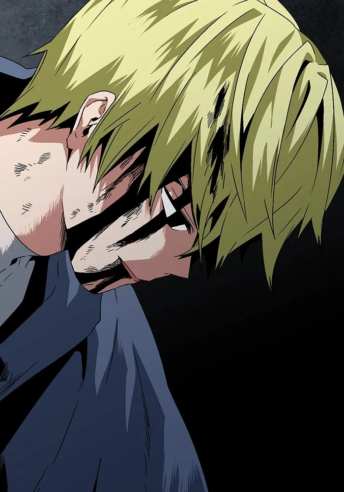 หนึ่งก้าวสู่เจ้ามาร ตอนที่ 30 ไล่ล่า (3) รูปที่ 8