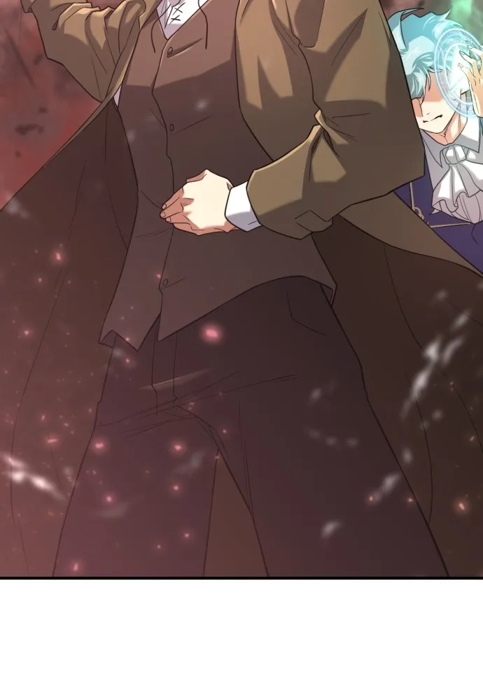 ยอดสถาปนิกผู้พิทักษ์อาณาจักร ตอนที่ 153 รูปที่ 26