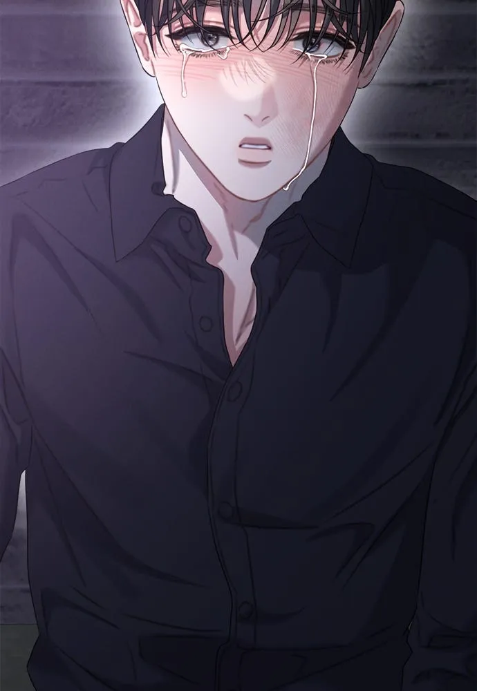 ปรารถนารักอันงดงาม ตอนที่ 93 รูปที่ 115