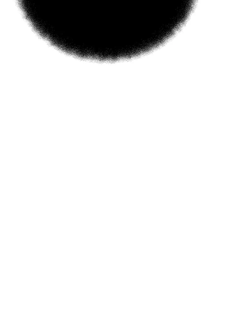 สัปดาห์นี้งดอัปตอนใหม่ ตอนที่ 54 รูปที่ 211