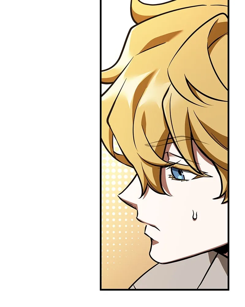 Omniscient Reader อ่านชะตาวันสิ้นโลก ตอนที่ 39 กำแพงลึกลับ (2) รูปที่ 118