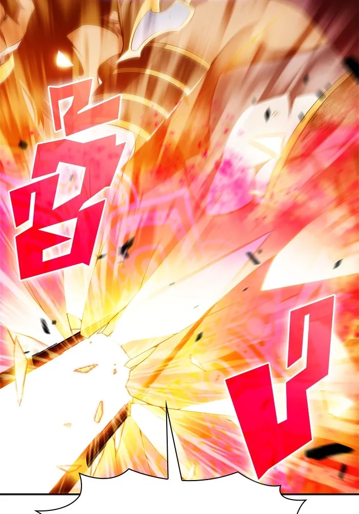 ผู้เล่นหน้าใหม่เลเวลแมกซ์ ตอนที่ 154 เทพชั้นสูง รูปที่ 121