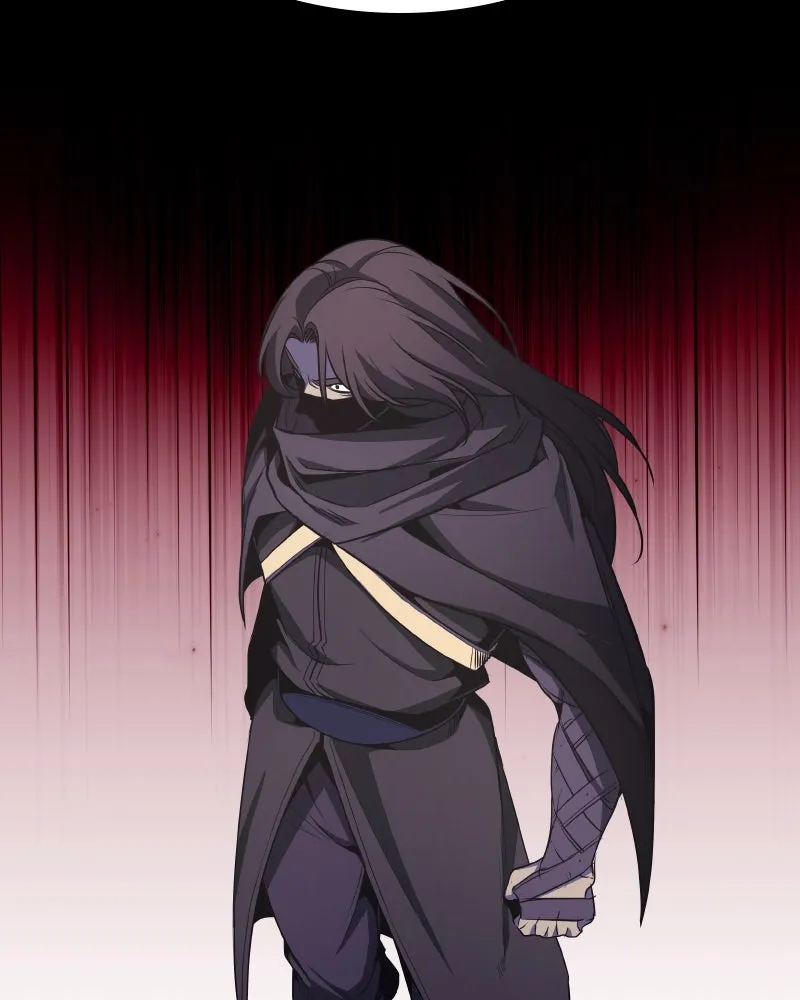 เกิดอีกทีเป็นว่าที่ประมุขลัทธิมาร ตอนที่ 71 รูปที่ 112