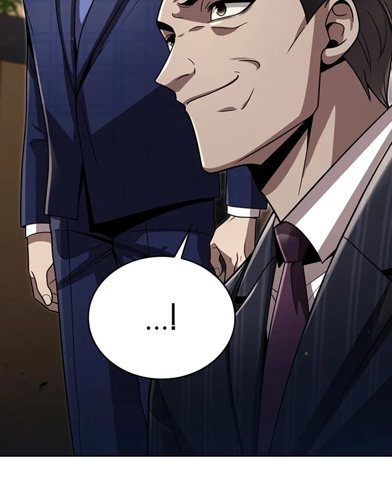 Clever Cleaning Life Of The Returned Genius Hunter ส_ดยอดฮ_นเตอร_สายคล_น ตอนที่ ตอนที่ 88 รูปที่ 23