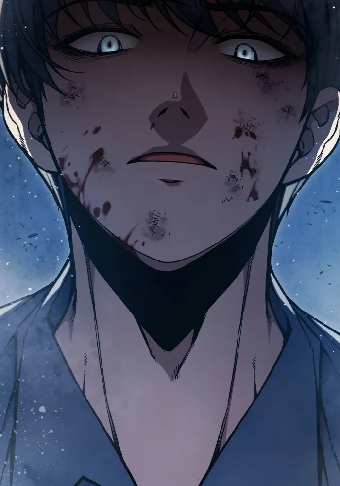 เยาวชนคนคุก ตอนที่ 2 รูปที่ 370