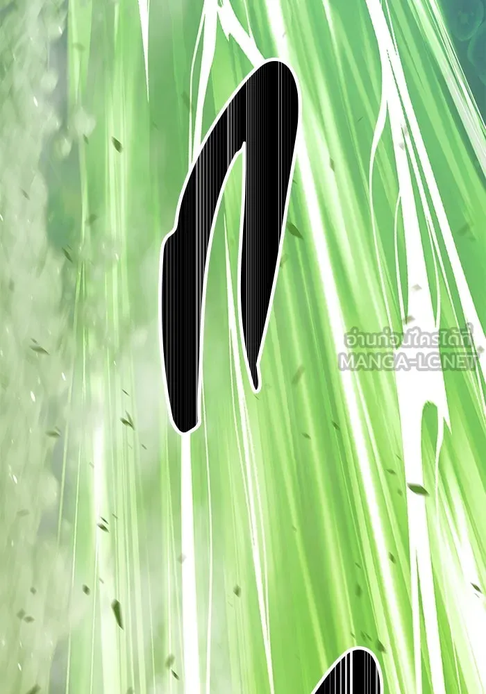 +99 ท่อนไม้พร้อมบวก ตอนที่ 65 รูปที่ 393