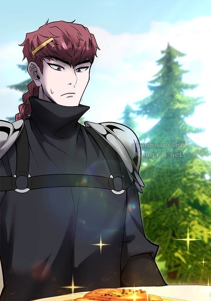 Doujin-Lc- อ่าน โดจิน มังฮวา เกาหลี ญี่ปุ่น จีน แปลไทย แกร่งเกินผู้กล้า แต่ซ่าไม่ได้ ตอนที่ 1 2 3 4 5 6 7 8 9 10 11 12 13 14 ฟรี ไม่มีโฆษณา อ่าน โดจิน Manhwa เกาหลี ญี่ปุ่น จีน เรามีครบ คัดมาให้เน้นๆ โดจิน 18+ รับประกันความฟินโดย Doujin Lc