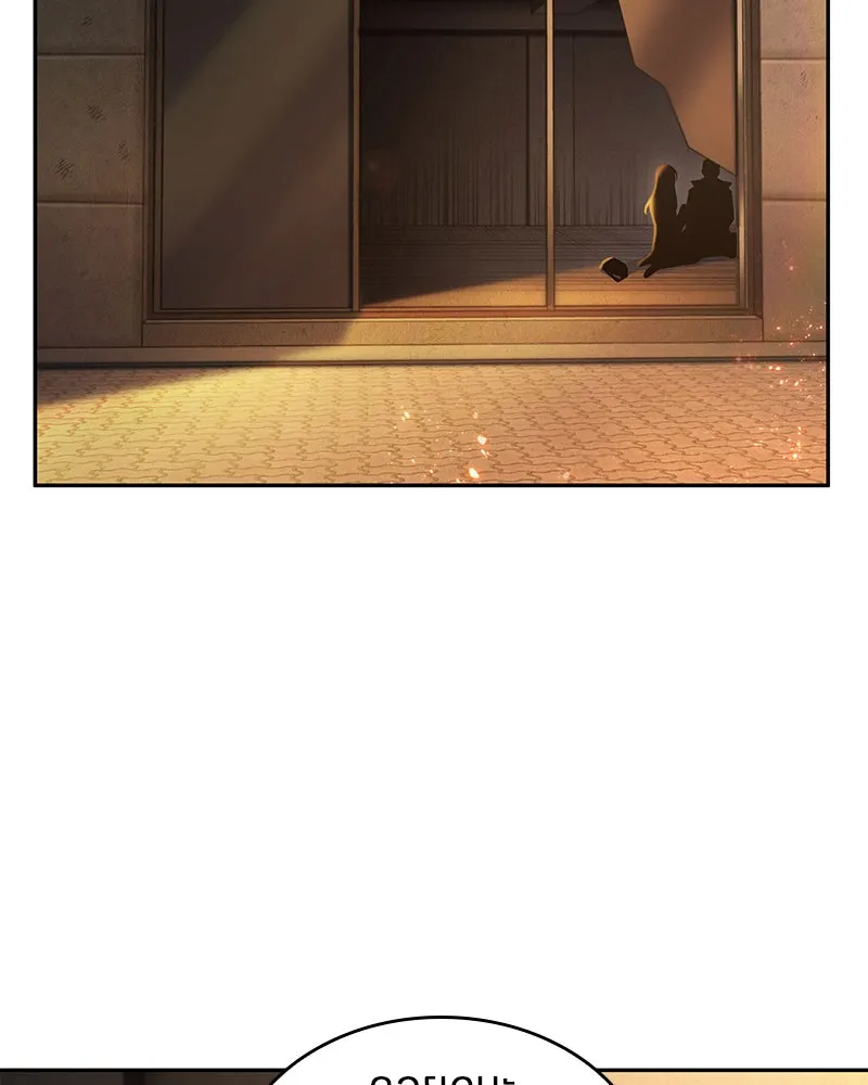 Omniscient Reader อ่านชะตาวันสิ้นโลก ตอนที่ 19 เอกลักษณ์ (4) รูปที่ 55