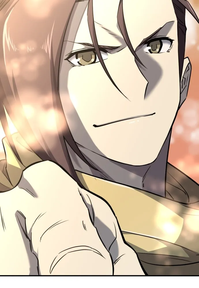 ยอดสถาปนิกผู้พิทักษ์อาณาจักร ตอนที่ 97 รูปที่ 82